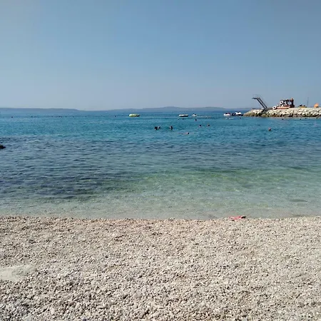 Mary Apartament Split